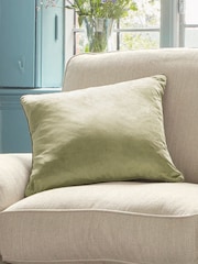 وسادة Nigella من Laura Ashley  - صورة 1 من 2