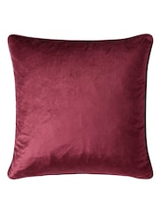 Laura Ashley Nigella Kissen - Bild 2 von 2