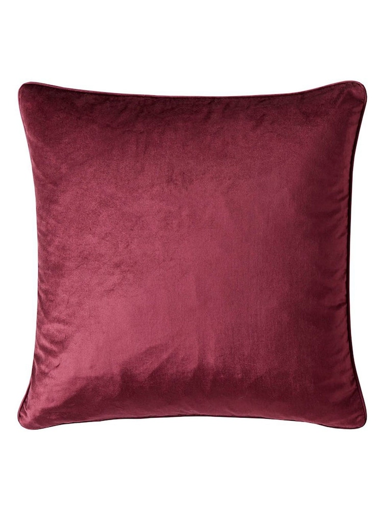 Laura Ashley Nigella Kissen - Bild 2 von 2