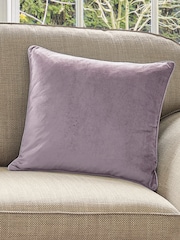 وسادة Nigella من Laura Ashley  - صورة 1 من 2