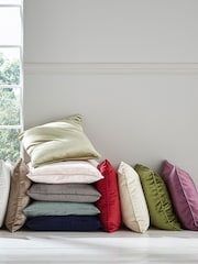 وسادة Nigella من Laura Ashley  - صورة 4 من 4