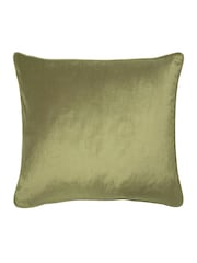 Laura Ashley Hedgerow Nigella Cushion - Image 4 of 4