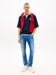Tommy Hilfiger Scanton Slim-Fit-Jeans - Bild 2 von 5