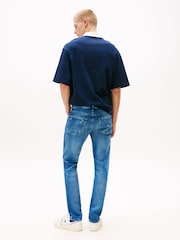 Tommy Hilfiger Scanton Slim-Fit-Jeans - Bild 3 von 5