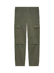 Tommy Jeans Jaimie штани - Image 1 of 3