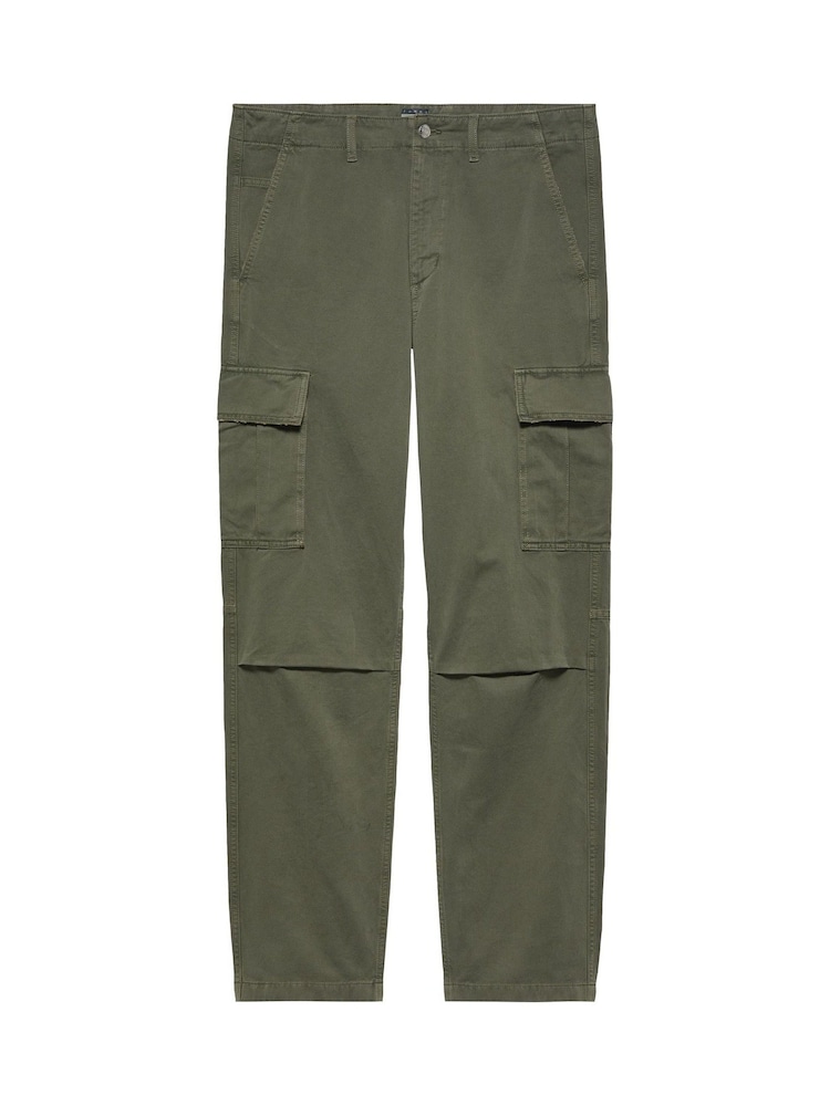 Tommy Jeans Jaimie штани - Image 1 of 3