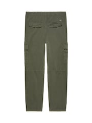 Tommy Jeans Jaimie штани - Image 2 of 3