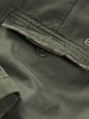 Tommy Jeans Jaimie штани - Image 3 of 3