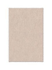 Natural Pink Cotton Made to Measure Curtains - Image 10 of 10