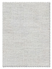 Natural Touch of Linen Made to Measure Roman Blind - Image 5 of 5