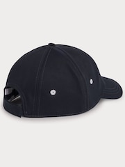 Hackett Heritage Twill Cap - Image 2 of 2