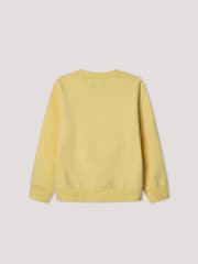Hackett London Classic Sweatshirt - Image 2 of 4