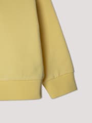 Hackett London Classic Sweatshirt - Image 4 of 4