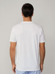 Hackett Loungewear T-Shirt - Imagen 4 de 5