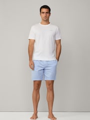 Hackett Loungewear T-Shirt - Imagen 5 de 5