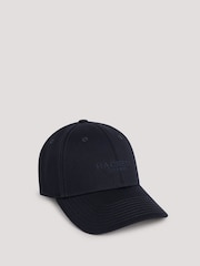 Hackett Embroidered Baseball Cap - Image 1 of 2