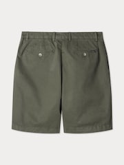 Hackett Slim Fit Kensington Bermuda Shorts - Image 11 of 12
