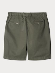 Hackett Slim Fit Kensington Bermuda Shorts - Image 8 of 12