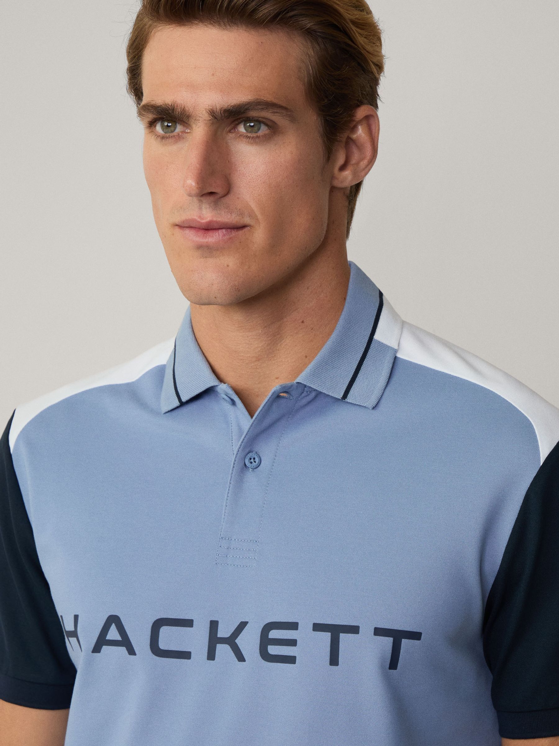 buy-hackett-classic-fit-sport-stretch-piqu-polo-from-the-next-uk