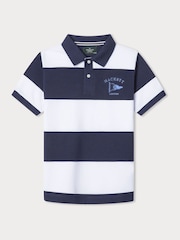 Older Boys Polo Shirts - Image 1 of 4
