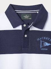 Older Boys Polo Shirts - Image 3 of 4