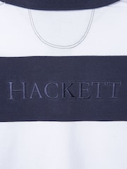 Older Boys Polo Shirts - Image 4 of 4