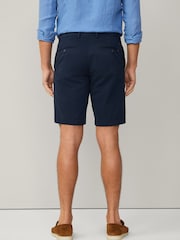 Hackett Slim Fit Kensington Bermuda Shorts - Image 2 of 8