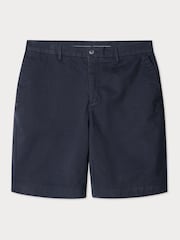 Hackett Slim Fit Kensington Bermuda Shorts - Image 7 of 8