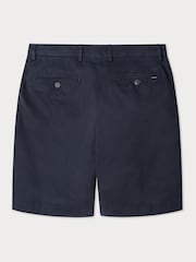 Hackett Slim Fit Kensington Bermuda Shorts - Image 8 of 8