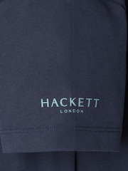 Hackett Classic Fit Jeep T-Shirt - Image 4 of 4