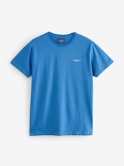 Hackett Loungewear T-Shirt - Image 1 of 1