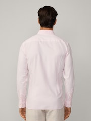 Hackett Slim Fit Oxford Shirt - Image 2 of 8