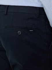 Hackett Slim Fit Kensington Chinos - Image 5 of 8