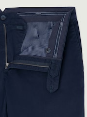 Hackett Slim Fit Kensington Chinos - Image 6 of 8