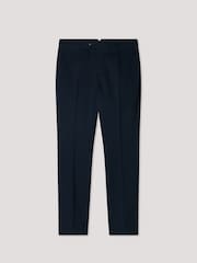Hackett Slim Fit Kensington Chinos - Image 8 of 8
