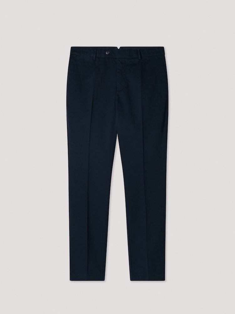 Hackett Slim Fit Kensington Chinos - Image 8 of 8
