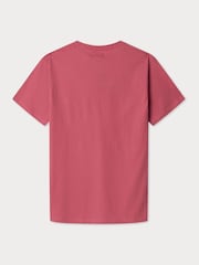 Hackett Loungewear T-Shirt - Image 2 of 2