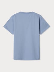 Hackett London Classic Fit T-Shirt - Image 2 of 4