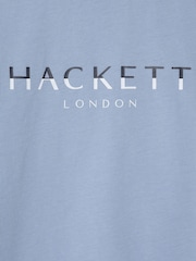 Hackett London Classic Fit T-Shirt - Image 4 of 4