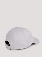Hackett Heritage Twill Cap - Image 2 of 2