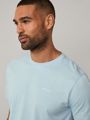 Hackett Loungewear T-Shirt - Image 3 of 7