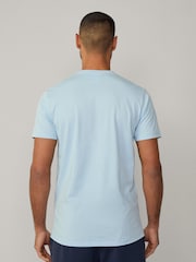 Hackett Loungewear T-Shirt - Image 4 of 7