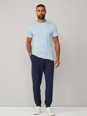 Hackett Loungewear T-Shirt - Image 5 of 7