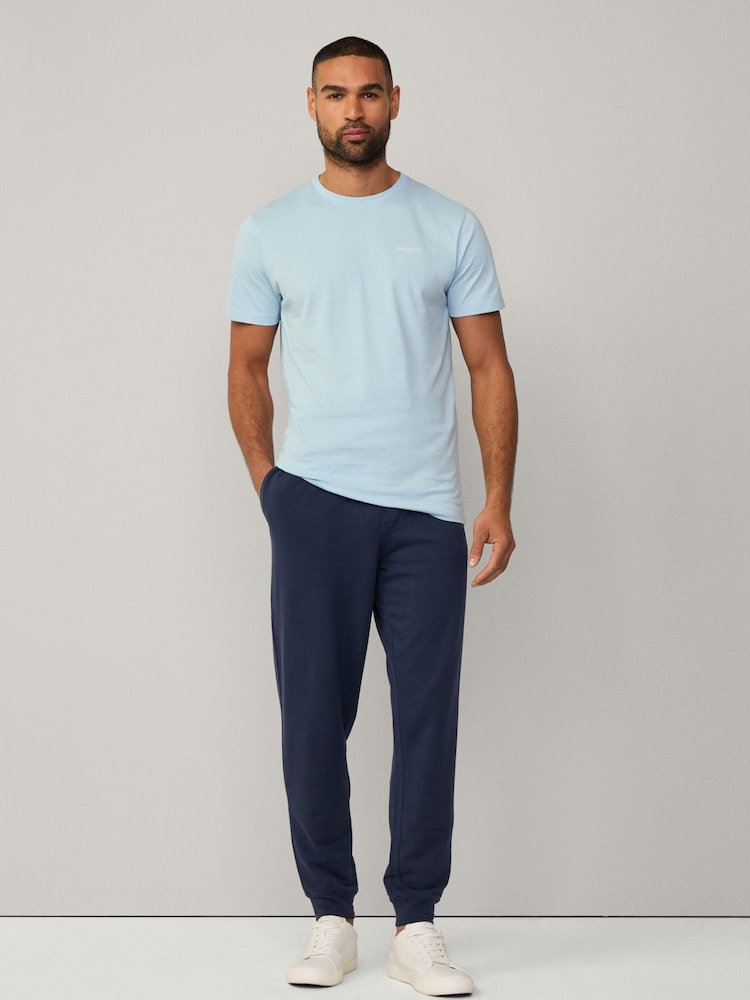 Hackett Loungewear T-Shirt - Image 5 of 7