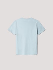 Hackett Loungewear T-Shirt - Image 7 of 7