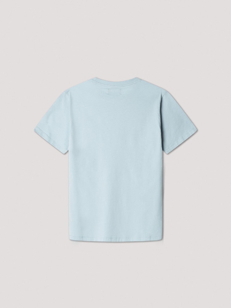 Hackett Loungewear T-Shirt - Image 7 of 7
