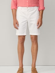 Hackett Slim Fit Kensington Bermuda Shorts - Image 2 of 8