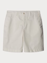 Hackett Slim Fit Kensington Bermuda Shorts - Image 7 of 8