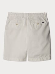 Hackett Slim Fit Kensington Bermuda Shorts - Image 8 of 8