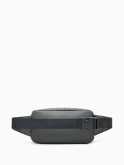 Armani Exchange Green Logo Belt Bag - Image 2 of 3